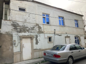 Satılır 7 otaqlı 208 m2 həyət evi Sumqayıt
