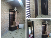 Satılır 6 otaqlı 170 m2 həyət evi Şəki