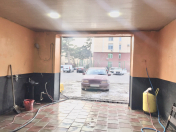 Satılır 1 otaqlı 43 m2 obyekt 8 km