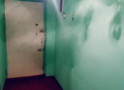 Satılır 1 otaqlı 15 m2 köhnə tikili Qara Qarayev m.