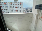 Satılır 2 otaqlı 70 m2 yeni tikili 7 mkr