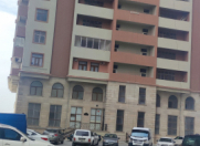 Satılır 2 otaqlı 90 m2 yeni tikili Alatava 2