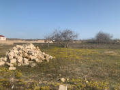 Satılır 5 sot torpaq Nardaran