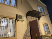 Satılır 5 otaqlı 152.5 m2 həyət evi Masazır