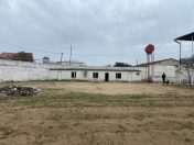 Satılır 8 sot torpaq Şüvəlan