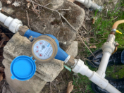 Satılır 2 sot torpaq Y.Günəşli