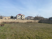 Satılır 7 sot torpaq Mərdəkan