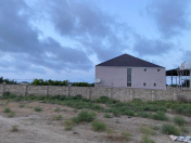 Satılır 12 sot torpaq Mərdəkan