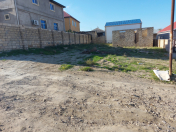 Satılır 5 sot torpaq Saray