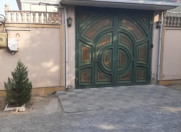 Satılır 4 otaqlı 360 m2 villa Mehdiabad