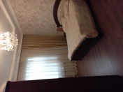 Satılır 7 otaqlı 250 m2 həyət evi Biləcəri