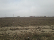 Satılır 26.2 sot torpaq Saray