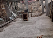 Satılır 10 sot torpaq Badamdar