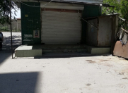 Satılır 1 otaqlı 36 m2 obyekt Əhmədli