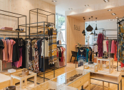 Satılır 2 otaqlı 46 m2 obyekt Bakı Dövlət Universiteti