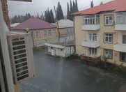 Satılır 2 otaqlı 55 m2 köhnə tikili Zaqatala