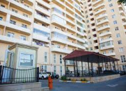 Satılır 4 otaqlı 158 m2 yeni tikili Montin