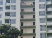 Satılır 2 otaqlı 68.31 m2 yeni tikili Nizami m.