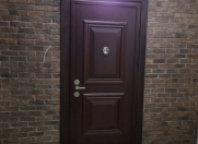 Satılır 3 otaqlı 140 m2 yeni tikili 28 Mall