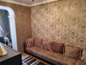 Satılır 3 otaqlı 140 m2 köhnə tikili 28 may