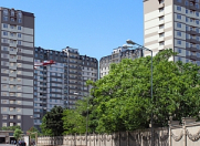 Satılır 2 otaqlı 46 m2 yeni tikili Biləcəri