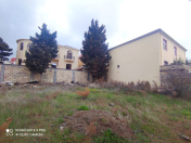 Satılır 4.5 sot torpaq Binəqədi