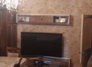 Satılır 1 otaqlı 40 m2 köhnə tikili Y.Günəşli