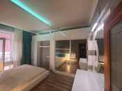 İcarəyə verilir 2 otaqlı 80 m2 yeni tikili Həzi Aslanov