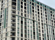 Satılır 4 otaqlı 172 m2 yeni tikili Nəriman Nərimanov m.