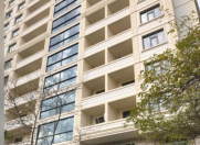 Satılır 2 otaqlı 117.3 m2 yeni tikili Montin