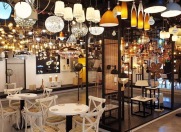 Satılır 3 otaqlı 100 m2 obyekt Babək Plaza