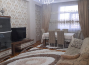 Satılır 2 otaqlı 79 m2 yeni tikili 7 mkr