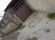 İcarəyə verilir 4 otaqlı 110 m2 həyət evi Sabunçu