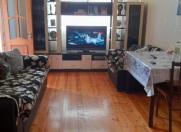 Satılır 4 otaqlı 150 m2 köhnə tikili Biləcəri