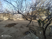 Satılır 3.5 sot torpaq Zabrat 2