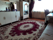 Satılır 3 otaqlı 65 m2 yeni tikili Əmircan