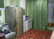 Satılır 4 otaqlı 90 m2 köhnə tikili Xırdalan