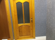 İcarəyə verilir 2 otaqlı 60 m2 yeni tikili Gəncə