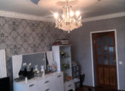 Satılır 3 otaqlı 70 m2 köhnə tikili Qaraçuxur