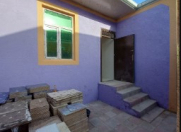 Satılır 3 otaqlı 70 m2 həyət evi Binə