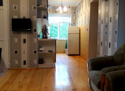 Satılır 6 otaqlı 150.6 m2 villa Quba