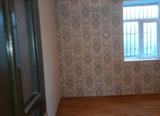 Satılır 3 otaqlı 1 m2 həyət evi Biləcəri