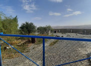 Satılır 1 otaqlı 10000 m2 obyekt Xızı