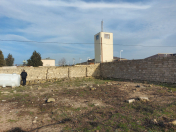 Satılır 10 sot torpaq Nardaran