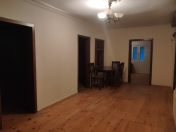 Satılır 4 otaqlı 100 m2 həyət evi Bayıl