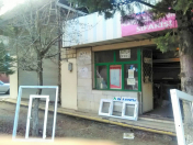 Satılır 3 otaqlı 68 m2 obyekt Lənkəran