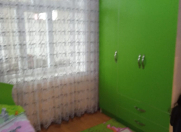 Satılır 3 otaqlı 70 m2 həyət evi Xaçmaz