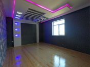 Satılır 4 otaqlı 140 m2 həyət evi Binəqədi