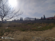 Satılır 12 sot torpaq Pirşağı