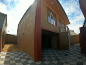 Satılır 4 otaqlı 120 m2 həyət evi Biləcəri